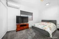 Property photo of 15 Gene Street Emerald QLD 4720