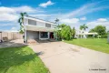 Property photo of 15 Gene Street Emerald QLD 4720