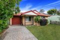Property photo of 26/883 Pacific Highway Lisarow NSW 2250