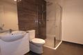 Property photo of 16/212 Collins Street Hobart TAS 7000