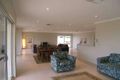 Property photo of 22 Horizon Crescent Singleton WA 6175