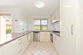 Property photo of 48 Secomb Avenue Parafield Gardens SA 5107