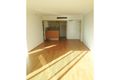 Property photo of 1605/591 George Street Sydney NSW 2000
