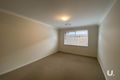 Property photo of 42 Fernlea Crescent Marsden Park NSW 2765