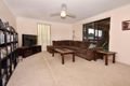 Property photo of 27 Juno Drive Aroona QLD 4551