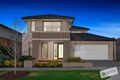 Property photo of 18 Welsh Crescent Clyde North VIC 3978