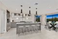 Property photo of 18 Welsh Crescent Clyde North VIC 3978