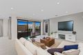 Property photo of 18 Welsh Crescent Clyde North VIC 3978