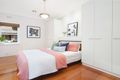 Property photo of 7/124 Inkerman Street St Kilda VIC 3182