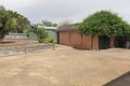 Property photo of 4 Victoria Crescent Port Lincoln SA 5606