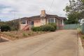 Property photo of 4 Victoria Crescent Port Lincoln SA 5606