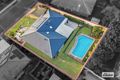 Property photo of 54 Belinda Crescent Springwood QLD 4127
