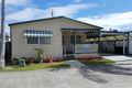 Property photo of 70/34 Monarch Drive Kingscliff NSW 2487