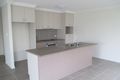 Property photo of 14 Catho Avenue Mount Low QLD 4818