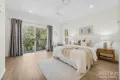 Property photo of 57 Honeyeater Crescent Moggill QLD 4070