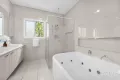 Property photo of 57 Honeyeater Crescent Moggill QLD 4070