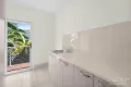 Property photo of 57 Honeyeater Crescent Moggill QLD 4070