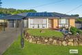 Property photo of 54 Belinda Crescent Springwood QLD 4127