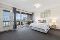 Property photo of 1/18 Adelphi Terrace Glenelg North SA 5045