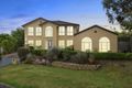 Property photo of 7 Stricta Place Frenchs Forest NSW 2086