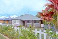 Property photo of 33 Beath Crescent Kahibah NSW 2290