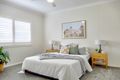 Property photo of 33 Beath Crescent Kahibah NSW 2290