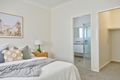 Property photo of 33 Beath Crescent Kahibah NSW 2290