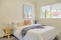 Property photo of 33 Beath Crescent Kahibah NSW 2290