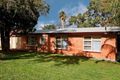 Property photo of 9 Clyde Street Modbury SA 5092