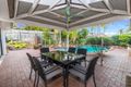 Property photo of 3 Miljee Close Middle Park QLD 4074