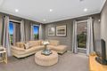 Property photo of 18 Welsh Crescent Clyde North VIC 3978