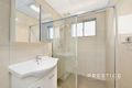 Property photo of 7/2-4 Queen Street Arncliffe NSW 2205