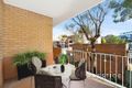 Property photo of 7/2-4 Queen Street Arncliffe NSW 2205