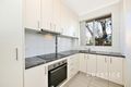 Property photo of 7/2-4 Queen Street Arncliffe NSW 2205