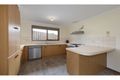 Property photo of 24 Willow Drive Hampton Park VIC 3976