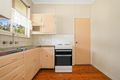 Property photo of 28 Leichhardt Street Lalor Park NSW 2147