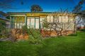 Property photo of 28 Leichhardt Street Lalor Park NSW 2147