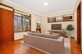 Property photo of 28 Leichhardt Street Lalor Park NSW 2147