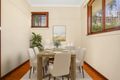 Property photo of 28 Leichhardt Street Lalor Park NSW 2147