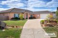 Property photo of 8 Grosvenor Place Narre Warren North VIC 3804