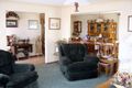 Property photo of 30 Throsby Drive Narellan Vale NSW 2567
