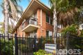 Property photo of 4/25 Alma Grove St Kilda VIC 3182