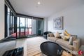 Property photo of 102R/33 Rose Lane Melbourne VIC 3000
