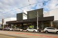 Property photo of 5/80-82 Darling Road Malvern East VIC 3145