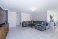 Property photo of 7 Moorlinch Street Butler WA 6036