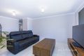 Property photo of 7 Moorlinch Street Butler WA 6036