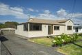 Property photo of 7 John Street Southbrook QLD 4363