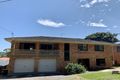 Property photo of 43 Clarence Street Maclean NSW 2463