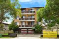 Property photo of 25-27 Fourth Avenue Campsie NSW 2194