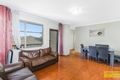 Property photo of 25-27 Fourth Avenue Campsie NSW 2194